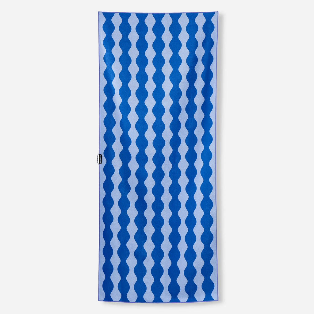 Original Towel