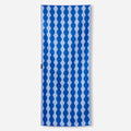 Original Towel