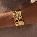 Siren Cuff