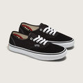 Skate Authentic