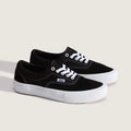 Skate Era
