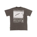 Skinny Dippin Tee