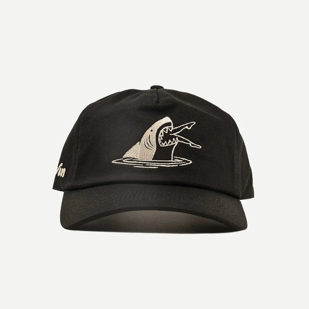 Shark Hat