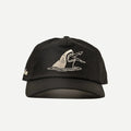 Shark Hat