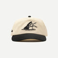 Shark Hat