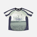 Year Of The Horse Jersey