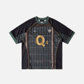 Q4 Jersey