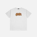 Mural Tee