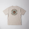 Take It Easy Classic Tee