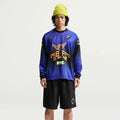FC Club 58 Skate Jersey