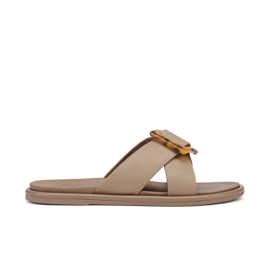 Women's La'i Slide
