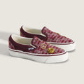 Premium Classic Slip-On 98 Cardigan
