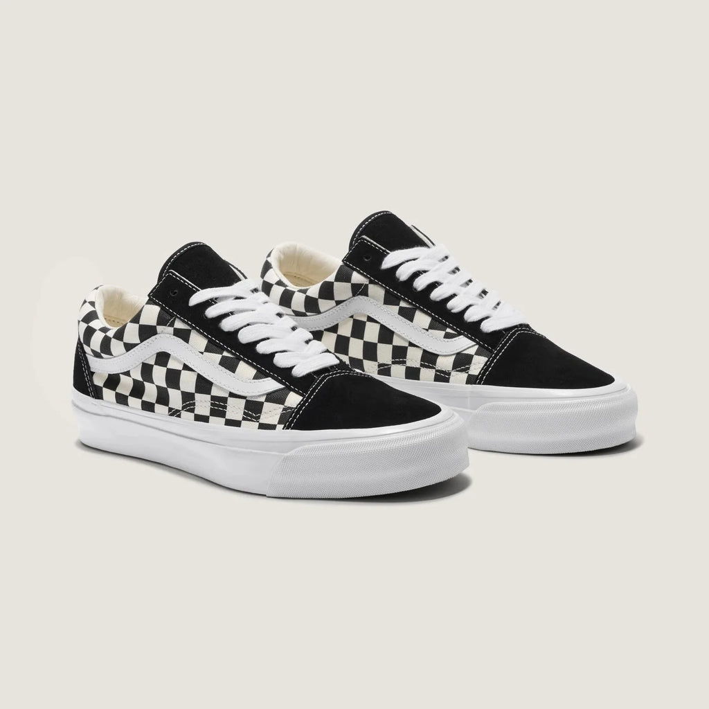 Premium Old Skool