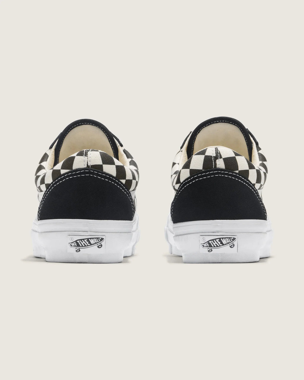 Premium Old Skool