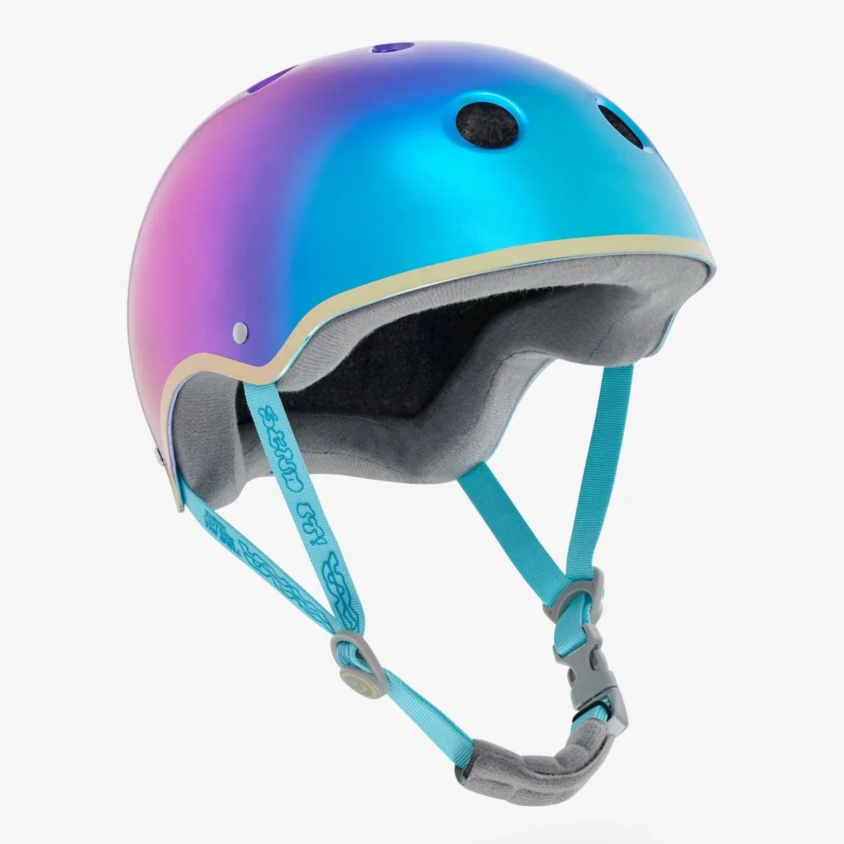 T-Shell Pro Helmet