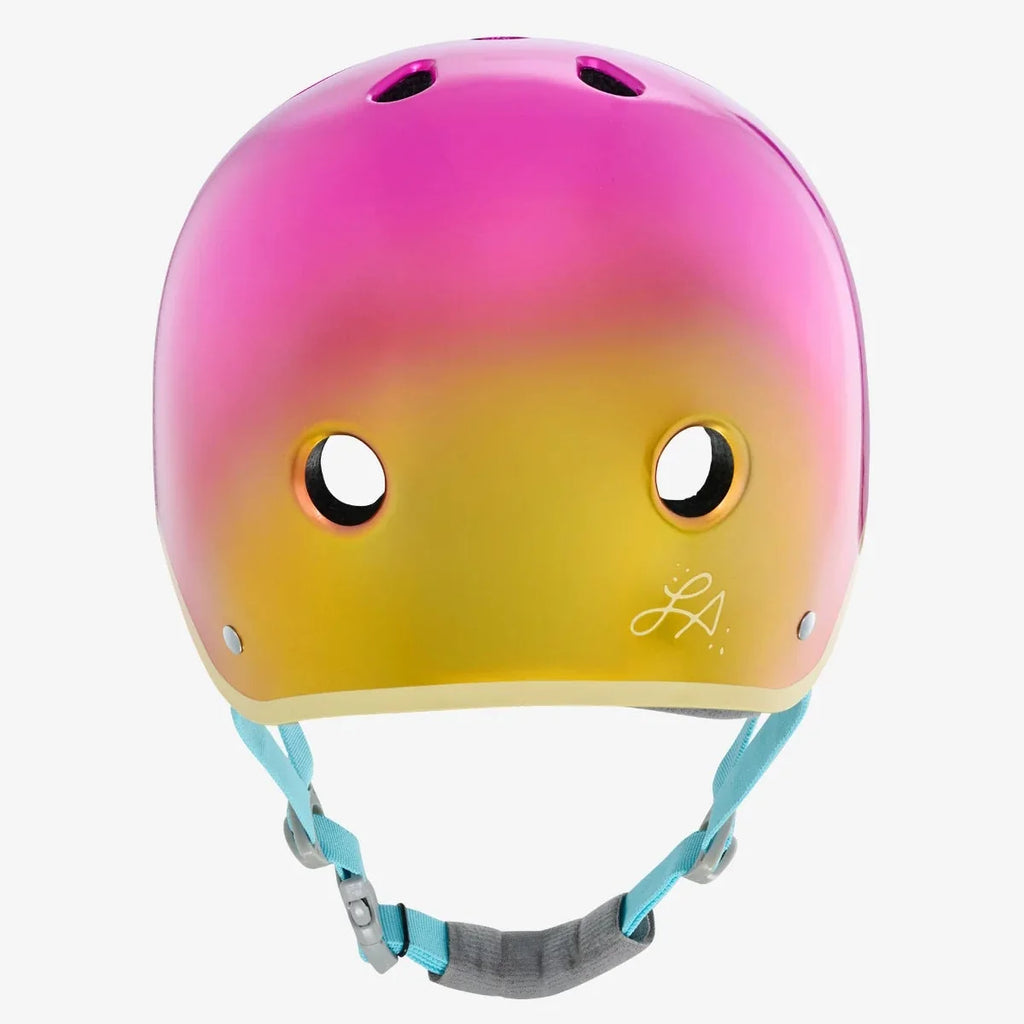 T-Shell Pro Helmet
