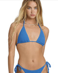 Rising Tide Remi Tri Top
