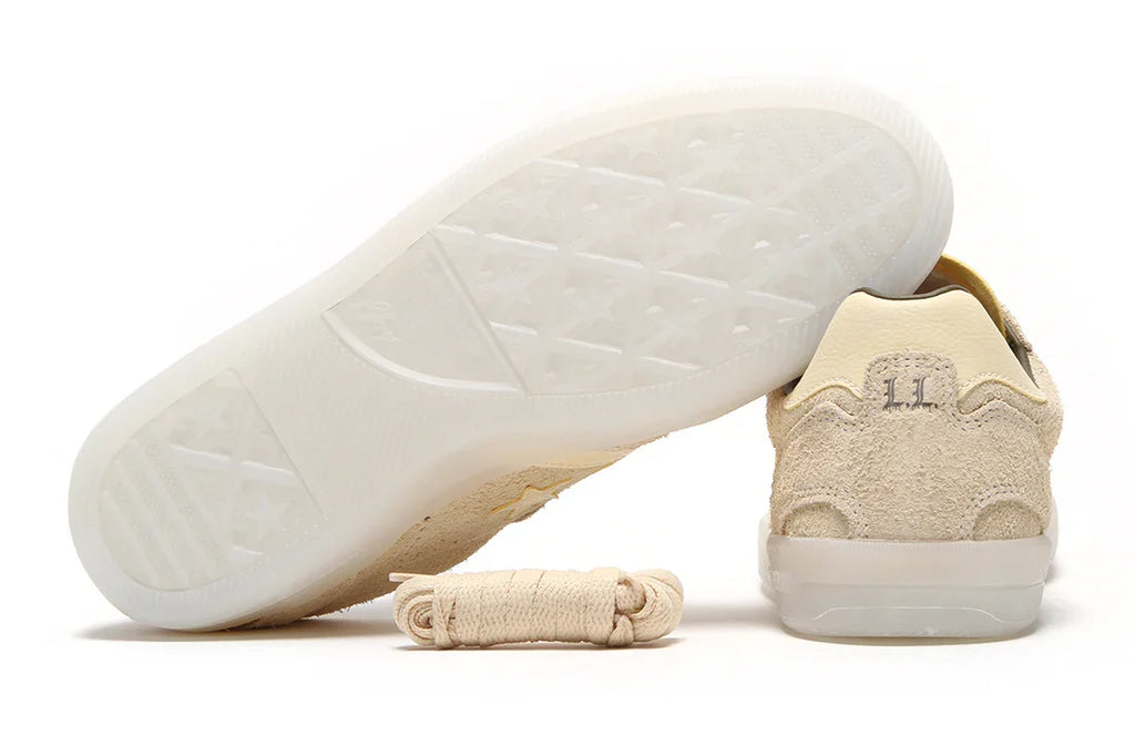 CONS Louie Lopez Pro 2