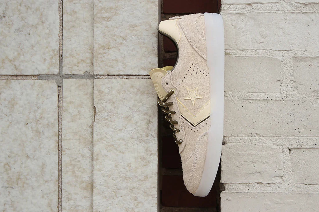 CONS Louie Lopez Pro 2