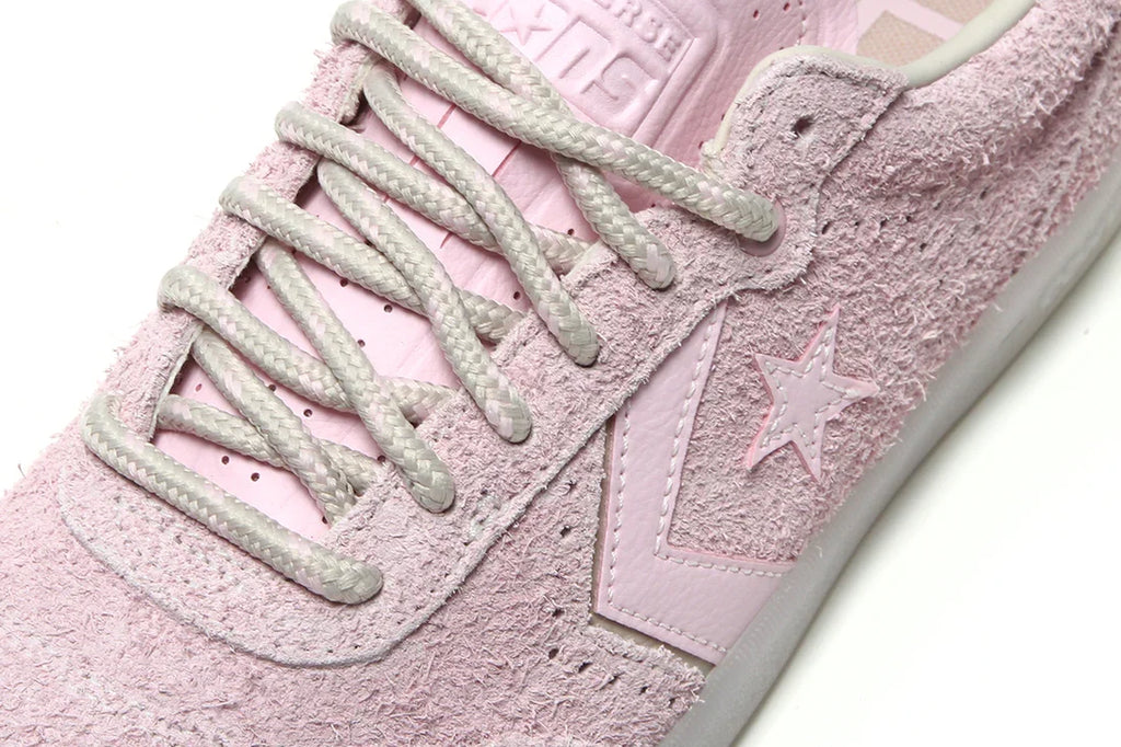 CONS Louie Lopez Pro 2