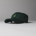Woody Logo Hat