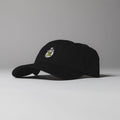 Woody Logo Hat