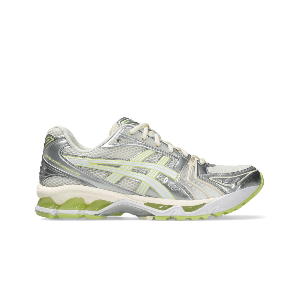 GEL-KAYANO 14