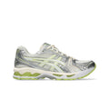 GEL-KAYANO 14