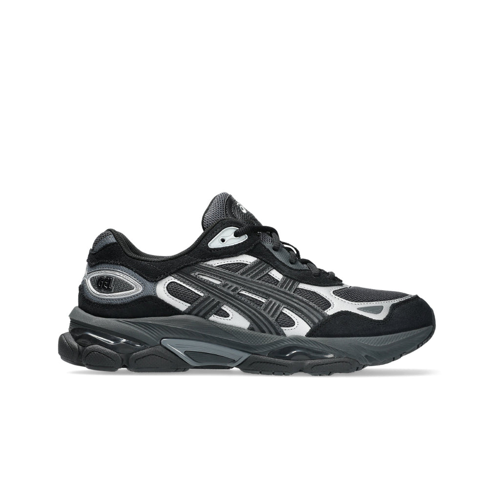 GEL-NYC 2.0