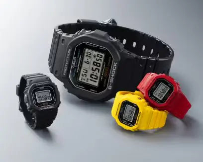 DWN5600-9 Ring