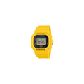 DWN5600-9 Ring