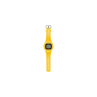 DWN5600-9 Ring