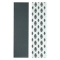 ULTRAGRIP Grip Tape