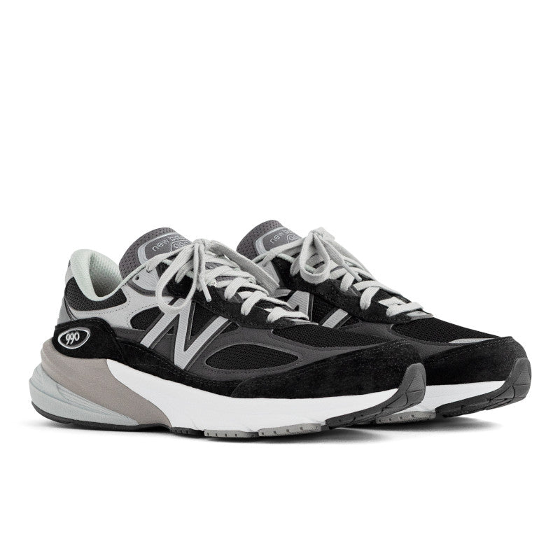 Made in USA 990v6