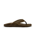 Mea Ola Mano