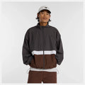 Numeric Archive Jacket