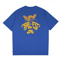 FC Club 58 Skate Tee