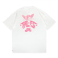 FC Club 58 Skate Tee