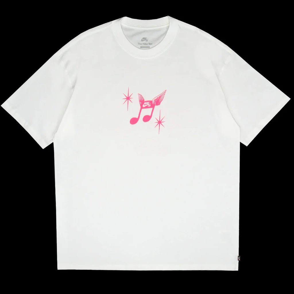 FC Club 58 Skate Tee