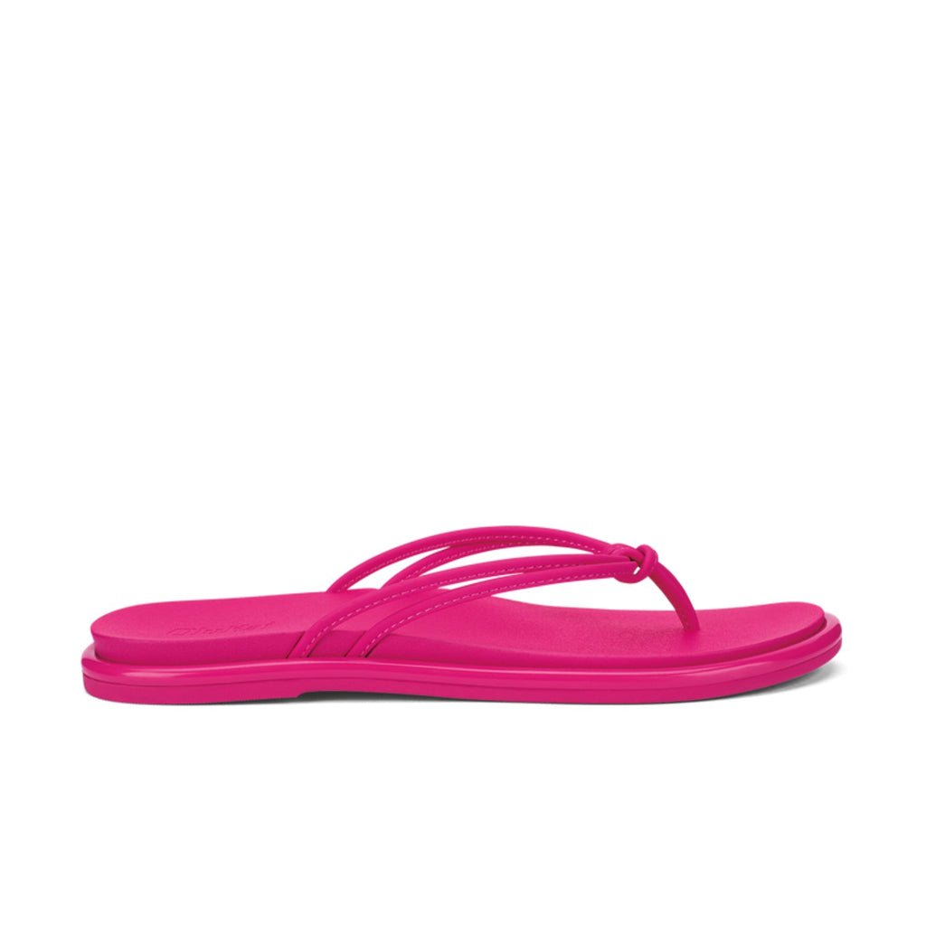 Women's Aka