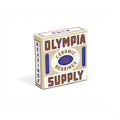Gold Grade Bearings