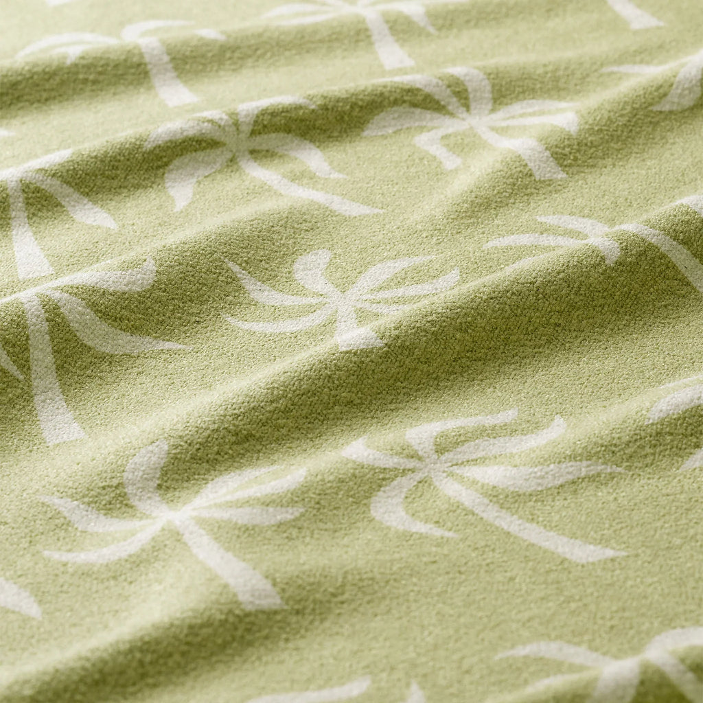 Original Towel