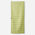 Original Towel