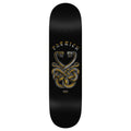 8.38" Praman Fight Full Special Edition Deck