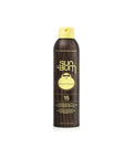 Original Sunscreen SPF 15 Spray 6 Oz