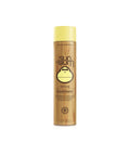 Revitalizing Conditioner 10 Oz