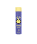 Blonde Purple Conditioner 10 Oz