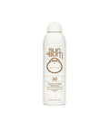 Mineral SPF 30 Sunscreen Spray
