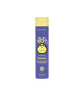 Blonde Purple Shampoo 10 Oz