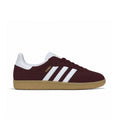 Samba ADV